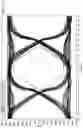 Fig. 06 - AUTOMATIC SERIAL BUS EQUALIZATION TRIM