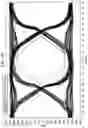 Fig. 07 - AUTOMATIC SERIAL BUS EQUALIZATION TRIM
