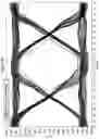 Fig. 08 - AUTOMATIC SERIAL BUS EQUALIZATION TRIM