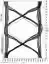 Fig. 09 - AUTOMATIC SERIAL BUS EQUALIZATION TRIM