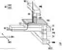 Fig. 01 - Memory device and memory circuit
