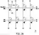 Fig. 03 - Memory device and memory circuit