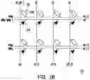 Fig. 04 - Memory device and memory circuit