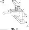 Fig. 08 - Memory device and memory circuit