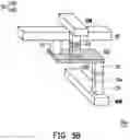 Fig. 10 - Memory device and memory circuit