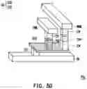 Fig. 12 - Memory device and memory circuit