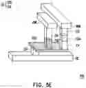 Fig. 13 - Memory device and memory circuit