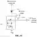 Fig. 28 - Control circuit and delay circuit