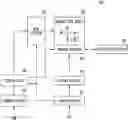 Fig. 01 - Volatile memory device, storage device, and operating method of decreasing a leakage current