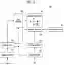 Fig. 03 - Volatile memory device, storage device, and operating method of decreasing a leakage current