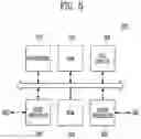 Fig. 09 - Volatile memory device, storage device, and operating method of decreasing a leakage current