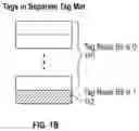 Fig. 03 - System application of DRAM component with cache mode