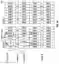 Fig. 04 - System application of DRAM component with cache mode