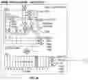 Fig. 07 - System application of DRAM component with cache mode