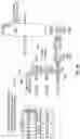Fig. 11 - System application of DRAM component with cache mode
