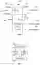 Fig. 14 - System application of DRAM component with cache mode