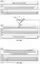Fig. 15 - System application of DRAM component with cache mode