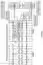 Fig. 20 - System application of DRAM component with cache mode