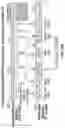 Fig. 25 - System application of DRAM component with cache mode