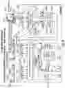 Fig. 34 - System application of DRAM component with cache mode