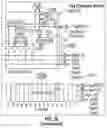 Fig. 36 - System application of DRAM component with cache mode