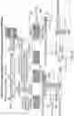 Fig. 38 - System application of DRAM component with cache mode