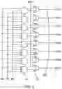 Fig. 06 - Semiconductor device performing row hammer refresh operation