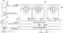 Fig. 01 - Variable delay word line enable