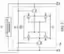 Fig. 03 - Variable delay word line enable
