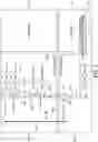 Fig. 05 - Variable delay word line enable