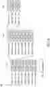 Fig. 07 - Variable delay word line enable