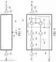 Fig. 09 - Variable delay word line enable