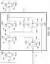 Fig. 10 - Variable delay word line enable