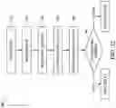 Fig. 12 - Variable delay word line enable