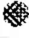 Fig. 03 - Semiconductor device