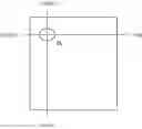 Fig. 01 - Memory circuit, method, and electronic device for implementing ternary weight of neural cell network
