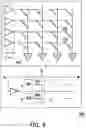 Fig. 07 - Memory circuit, method, and electronic device for implementing ternary weight of neural cell network