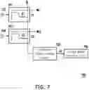 Fig. 08 - Memory circuit, method, and electronic device for implementing ternary weight of neural cell network