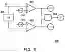 Fig. 09 - Memory circuit, method, and electronic device for implementing ternary weight of neural cell network