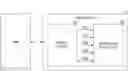 Fig. 01 - Systems for adaptively determining read threshold voltage using meta information