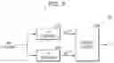 Fig. 09 - Systems for adaptively determining read threshold voltage using meta information