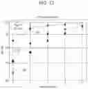 Fig. 17 - Systems for adaptively determining read threshold voltage using meta information