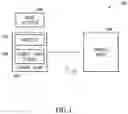 Fig. 02 - Selectively configurable charge pump