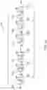 Fig. 05 - Selectively configurable charge pump