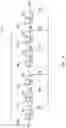 Fig. 09 - Selectively configurable charge pump