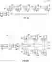 Fig. 11 - Selectively configurable charge pump