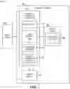 Fig. 02 - Resumption of program or erase operations in memory