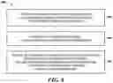 Fig. 07 - Resumption of program or erase operations in memory