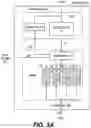 Fig. 05 - Memory apparatus and method of operation using one pulse smart verify