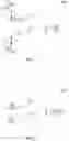 Fig. 04 - Memory readout circuit and method